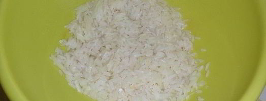 запеченный фаршированный карп. Шаг 8