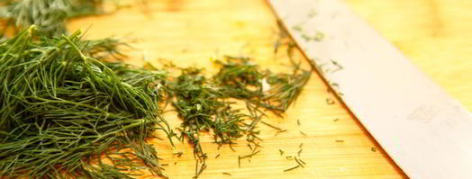 жареная рыба с картофелем. Шаг 5