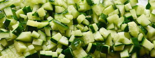 жаренная скумбрия. Шаг 4