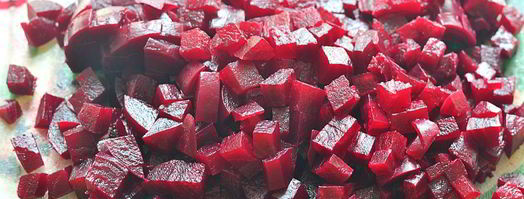 жаренная скумбрия. Шаг 5