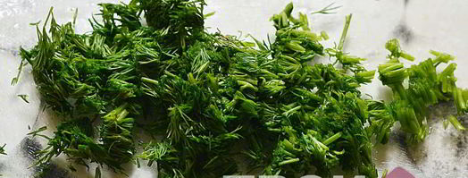 жаренная скумбрия. Шаг 6