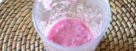 куриный шашлык в луковом маринаде. Шаг 2