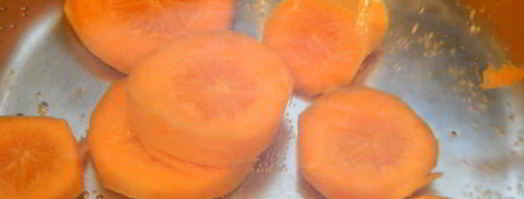 куриный шашлык. Шаг 4