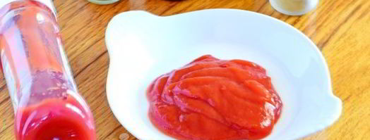 куриные шашлычки сатай. Шаг 5