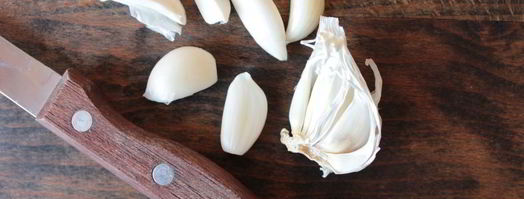 маринад для шашлыка. Шаг 3