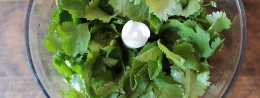 маринад для шашлыка. Шаг 4