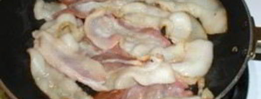 полинезийский шашлык. Шаг 2