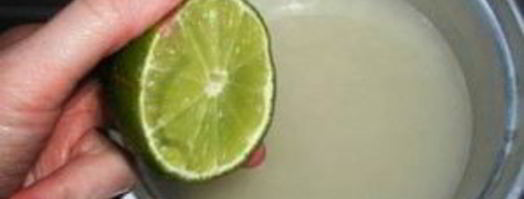 полинезийский шашлык. Шаг 5