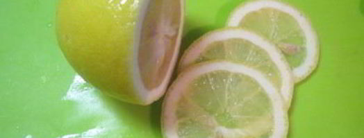 рыбные шашлычки с овощами. Шаг 5