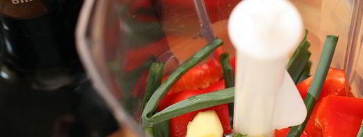 шашлычки из индейки в имбирном маринаде. Шаг 2