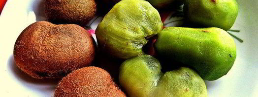 шашлычки к вину. Шаг 2