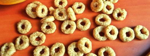 шашлычки к вину. Шаг 5