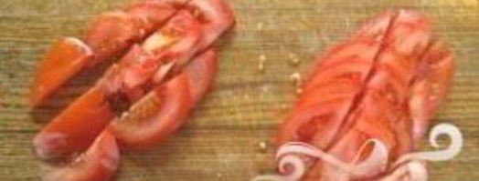 шашлык из баранины. Шаг 9