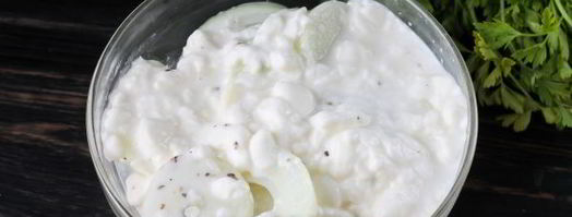 шашлык из карбоната. Шаг 4