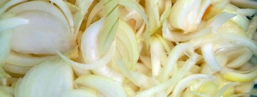 шашлык из кролика. Шаг 2