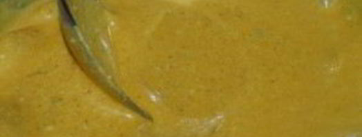 шашлык из курицы на шпажках. Шаг 2