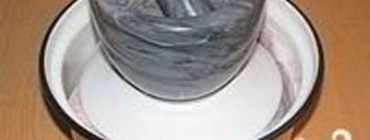 шашлык из свинины классический. Шаг 4