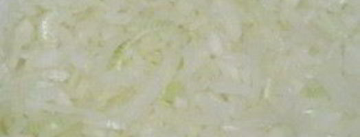 шашлык из телятины на минеральной воде. Шаг 2