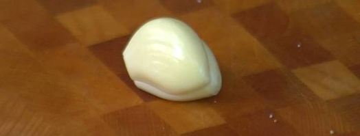 шашлык из ягненка. Шаг 2