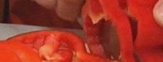 шашлык из языка. Шаг 4