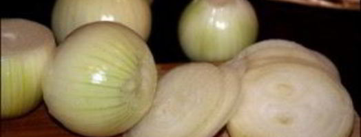 шашлык на кефире. Шаг 3