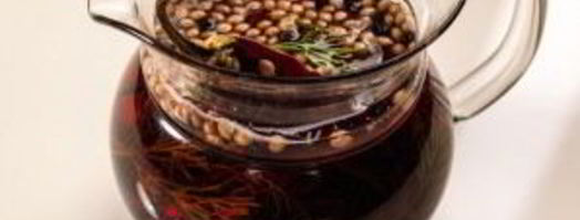 шашлык по-афгански. Шаг 2