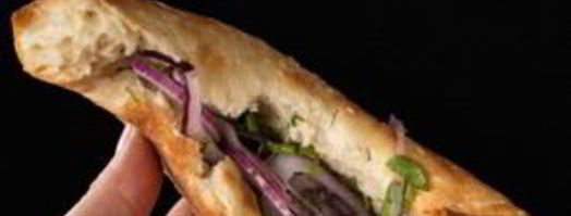 шашлык по-афгански. Шаг 6