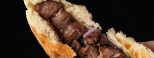 шашлык по-афгански. Шаг 7