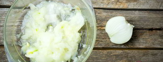 шашлык в банке. Шаг 3