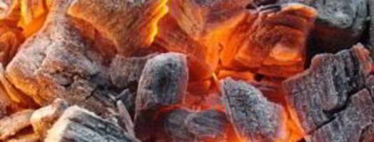 шашлык в майонезе. Шаг 6