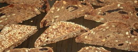 говяжьи стейки-гриль маринованные в светлом пиве. Шаг 3