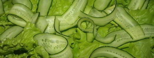 говяжьи стейки-гриль маринованные в светлом пиве. Шаг 4