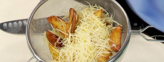 перечный стейк шатобриан, торнедо. Шаг 2