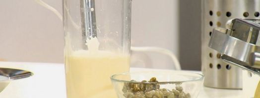 перечный стейк шатобриан, торнедо. Шаг 6