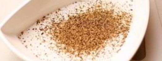 рибай стейк. Шаг 2