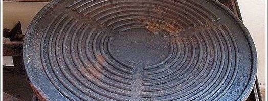 стейк антрекот. Шаг 44