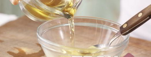 стейк из лосося. Шаг 7