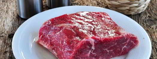 стейк шатобриан. Шаг 4