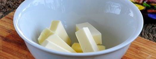 стейк шатобриан. Шаг 7