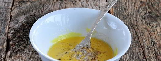 стейк шатобриан. Шаг 8