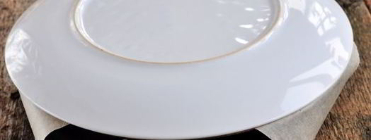 стейк шатобриан. Шаг 9