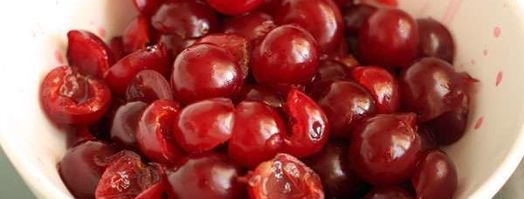 стейк ти-бон. Шаг 2