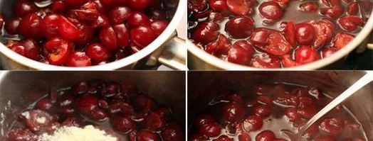 стейк ти-бон. Шаг 5