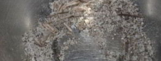 свиной стейк. Шаг 2