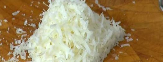 свекольные ньокки. Шаг 4