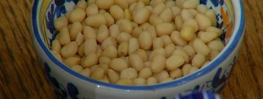 свекольные ньокки. Шаг 8