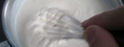 сырные ньокки. Шаг 6