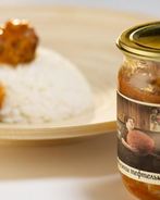 Домашние тефтели с рисом