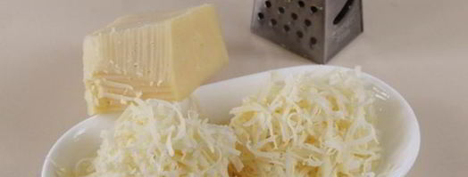 куриные тефтели с тыквой. Шаг 4