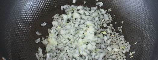 куриные тефтели с тыквой. Шаг 9